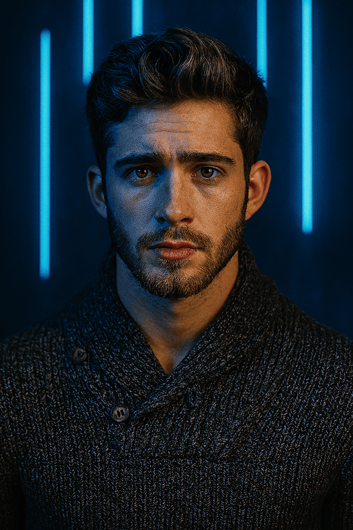 creador-titulares-instagram-lapa-content