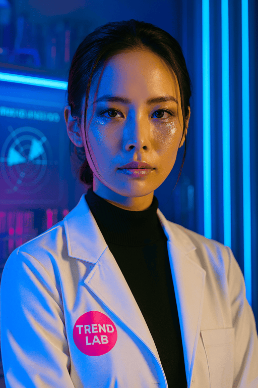 lab-trend-lapa-content-agencia-ia-instagram
